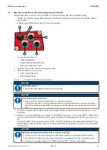 Preview for 49 page of Leuze BPS 338i Original Operating Instructions