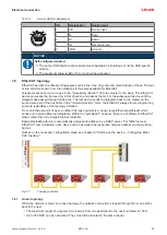 Preview for 55 page of Leuze BPS 338i Original Operating Instructions