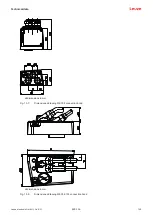 Preview for 145 page of Leuze BPS 338i Original Operating Instructions