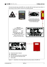 Preview for 9 page of Leuze BPS 34 Series Technical Description