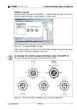 Preview for 13 page of Leuze BPS 34 Series Technical Description