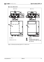 Preview for 17 page of Leuze BPS 34 Series Technical Description