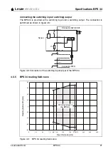 Preview for 23 page of Leuze BPS 34 Series Technical Description