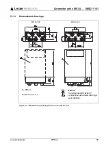 Preview for 25 page of Leuze BPS 34 Series Technical Description