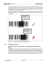 Preview for 35 page of Leuze BPS 34 Series Technical Description