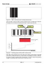 Preview for 36 page of Leuze BPS 34 Series Technical Description