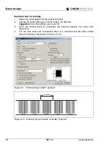 Preview for 38 page of Leuze BPS 34 Series Technical Description