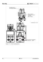 Preview for 40 page of Leuze BPS 34 Series Technical Description