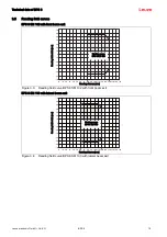 Предварительный просмотр 15 страницы Leuze BPS 34 SM 100 Original Operating Instructions