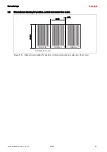 Предварительный просмотр 25 страницы Leuze BPS 34 SM 100 Original Operating Instructions