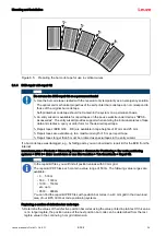 Предварительный просмотр 30 страницы Leuze BPS 34 SM 100 Original Operating Instructions