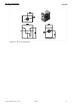 Предварительный просмотр 34 страницы Leuze BPS 34 SM 100 Original Operating Instructions