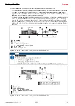 Предварительный просмотр 36 страницы Leuze BPS 34 SM 100 Original Operating Instructions