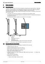 Предварительный просмотр 11 страницы Leuze CML 730-PS Operating Instructions Manual