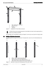 Предварительный просмотр 47 страницы Leuze CML 730-PS Operating Instructions Manual