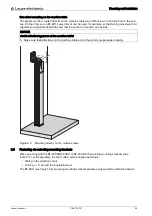 Предварительный просмотр 49 страницы Leuze CML 730-PS Operating Instructions Manual