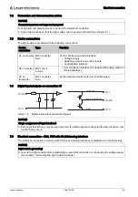 Предварительный просмотр 53 страницы Leuze CML 730-PS Operating Instructions Manual