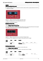 Предварительный просмотр 58 страницы Leuze CML 730-PS Operating Instructions Manual