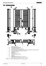 Предварительный просмотр 119 страницы Leuze CML 730-PS Operating Instructions Manual