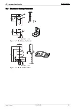 Предварительный просмотр 120 страницы Leuze CML 730-PS Operating Instructions Manual