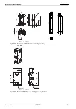 Предварительный просмотр 122 страницы Leuze CML 730-PS Operating Instructions Manual