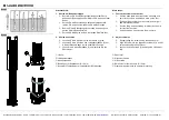 Предварительный просмотр 2 страницы Leuze DC-900-S2 Mounting Instructions