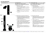 Предварительный просмотр 3 страницы Leuze DC-900-S2 Mounting Instructions