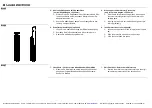 Предварительный просмотр 4 страницы Leuze DC-900-S2 Mounting Instructions