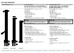 Предварительный просмотр 5 страницы Leuze DC-900-S2 Mounting Instructions