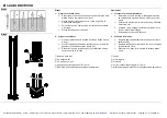 Предварительный просмотр 6 страницы Leuze DC-900-S2 Mounting Instructions