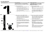 Предварительный просмотр 7 страницы Leuze DC-900-S2 Mounting Instructions