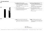 Предварительный просмотр 8 страницы Leuze DC-900-S2 Mounting Instructions