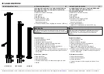 Предварительный просмотр 9 страницы Leuze DC-900-S2 Mounting Instructions