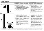 Предварительный просмотр 11 страницы Leuze DC-900-S2 Mounting Instructions