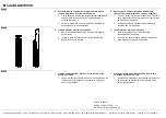 Предварительный просмотр 12 страницы Leuze DC-900-S2 Mounting Instructions