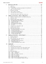 Предварительный просмотр 4 страницы Leuze DCR 258i Original Operating Instructions