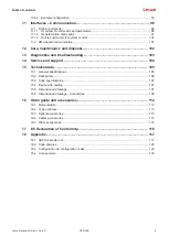 Предварительный просмотр 5 страницы Leuze DCR 258i Original Operating Instructions