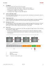 Предварительный просмотр 18 страницы Leuze DCR 258i Original Operating Instructions