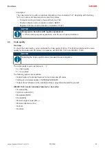 Предварительный просмотр 20 страницы Leuze DCR 258i Original Operating Instructions