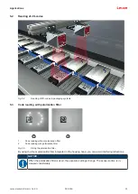 Предварительный просмотр 23 страницы Leuze DCR 258i Original Operating Instructions