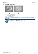 Предварительный просмотр 24 страницы Leuze DCR 258i Original Operating Instructions