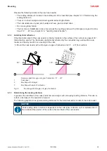 Предварительный просмотр 26 страницы Leuze DCR 258i Original Operating Instructions