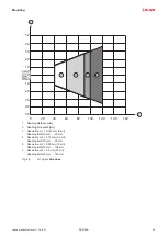 Предварительный просмотр 33 страницы Leuze DCR 258i Original Operating Instructions