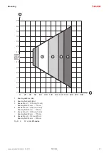 Предварительный просмотр 37 страницы Leuze DCR 258i Original Operating Instructions