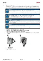 Предварительный просмотр 48 страницы Leuze DCR 258i Original Operating Instructions