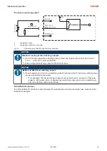 Предварительный просмотр 54 страницы Leuze DCR 258i Original Operating Instructions