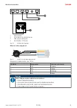 Предварительный просмотр 56 страницы Leuze DCR 258i Original Operating Instructions