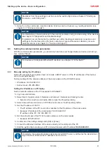 Предварительный просмотр 60 страницы Leuze DCR 258i Original Operating Instructions