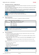 Предварительный просмотр 68 страницы Leuze DCR 258i Original Operating Instructions