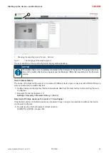 Предварительный просмотр 69 страницы Leuze DCR 258i Original Operating Instructions